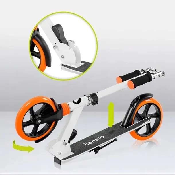 lionelo-luca-hulajnoga-skladana-duze-kauczukowe-kola-amortyzator-do-100-kg-rama-aluminiowa