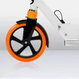 lionelo-luca-hulajnoga-skladana-duze-kauczukowe-kola-amortyzator-do-100-kg-wiek-dziecka-2-lata