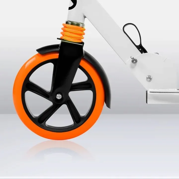 lionelo-luca-hulajnoga-skladana-duze-kauczukowe-kola-amortyzator-do-100-kg-stan-nowy