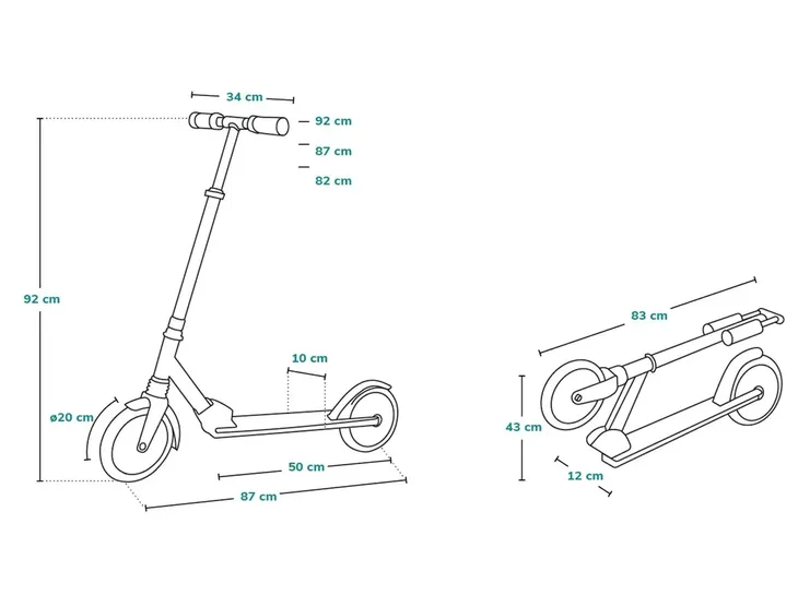 lionelo-luca-hulajnoga-skladana-duze-kauczukowe-kola-amortyzator-do-100-kg-kolor-bialy