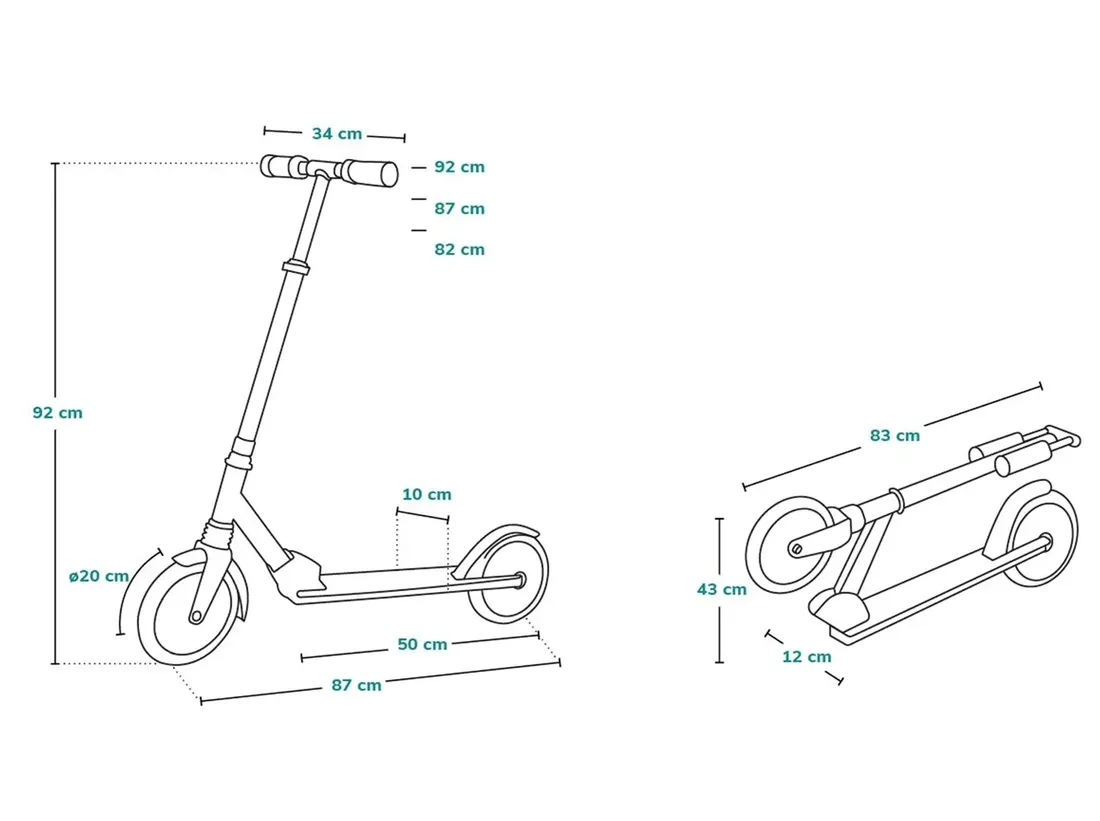 lionelo-luca-hulajnoga-skladana-duze-kauczukowe-kola-amortyzator-do-100-kg