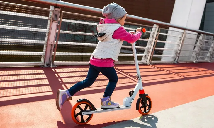 lionelo-luca-hulajnoga-skladana-duze-kauczukowe-kola-amortyzator-do-100-kg-waga-z-opakowaniem-5-kg