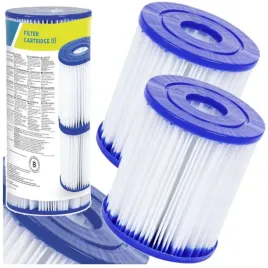 filtr-do-pompy-basenowej-typ-i-zestaw-filtrow-filtry-2szt-bestway-58093-x2