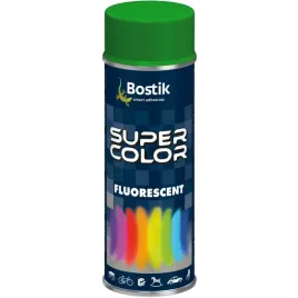 lakier-bostik-super-color-zielony-400-ml