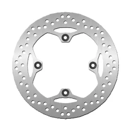 ng-tarcza-hamulcowa-tyl-ducati-796-800-821-848-996-1000-1100-245x1085x5