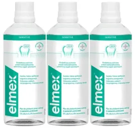 3x-plyn-do-plukania-jamy-ustnej-bez-alkoholu-elmex-sensitive-original-400ml