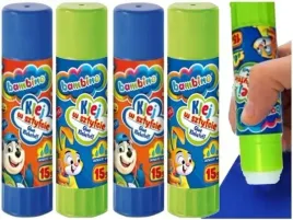 klej-w-sztyfcie-bambino-15g-mini-zoo-mocny-bezbarwny-szkolny-4-szt