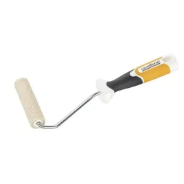 walek-10-cm-do-lakierow-coatstar-z-uchwytem-colorexpert