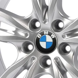 nowe-alufelgi-marki-ats-bmw-18-1serii-f40-2019-2024