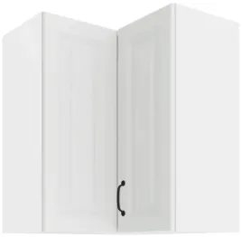 szafka-stilo-60x60-narozna-bialy-mat-2-drzwi