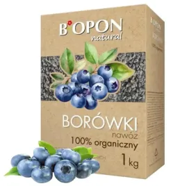 nawoz-organiczny-do-borowek-1kg-naturalny-wzrost-i-obfite-plony