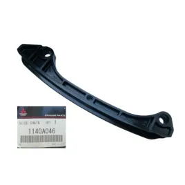 slizg-rozrzadu-mitsubishi-eclpise-cross-1140a046