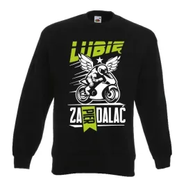 bluza-lubie-zap-dalac-dla-motocyklisty-prezent-s