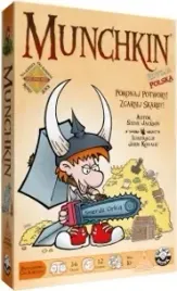 gra-planszowa-munchkin-edycja-podstawowa