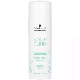 schwarzkopf-scalp-clinix-soothing-booster-45ml