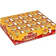 jumbo-kostki-bulionowe-bulion-kurczak-48-x-10g