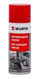 wurth-spray-antykorozyjny-na-rdze-konwerter-neutralizator-rdzy-400ml