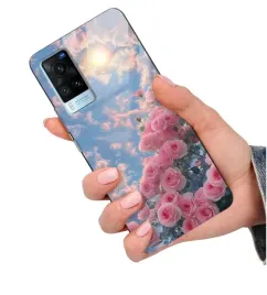 etui-do-vivo-x60-obudowa-case-glass-dziewczece-pink-rebel-youth-top-wzory