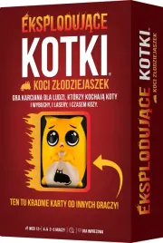 eksplodujace-kotki-koci-zlodziejaszek-karciana-pl-rebel