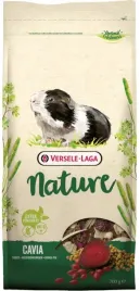 vl-461409-cavia-nature-700g-dla-swinek