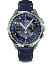 zegarek-meski-aviator-heritage-chronograph-trimeter-limited-edition