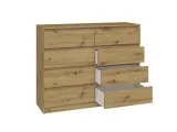 komoda-malwa-m8-120-artisan-stan-nowy