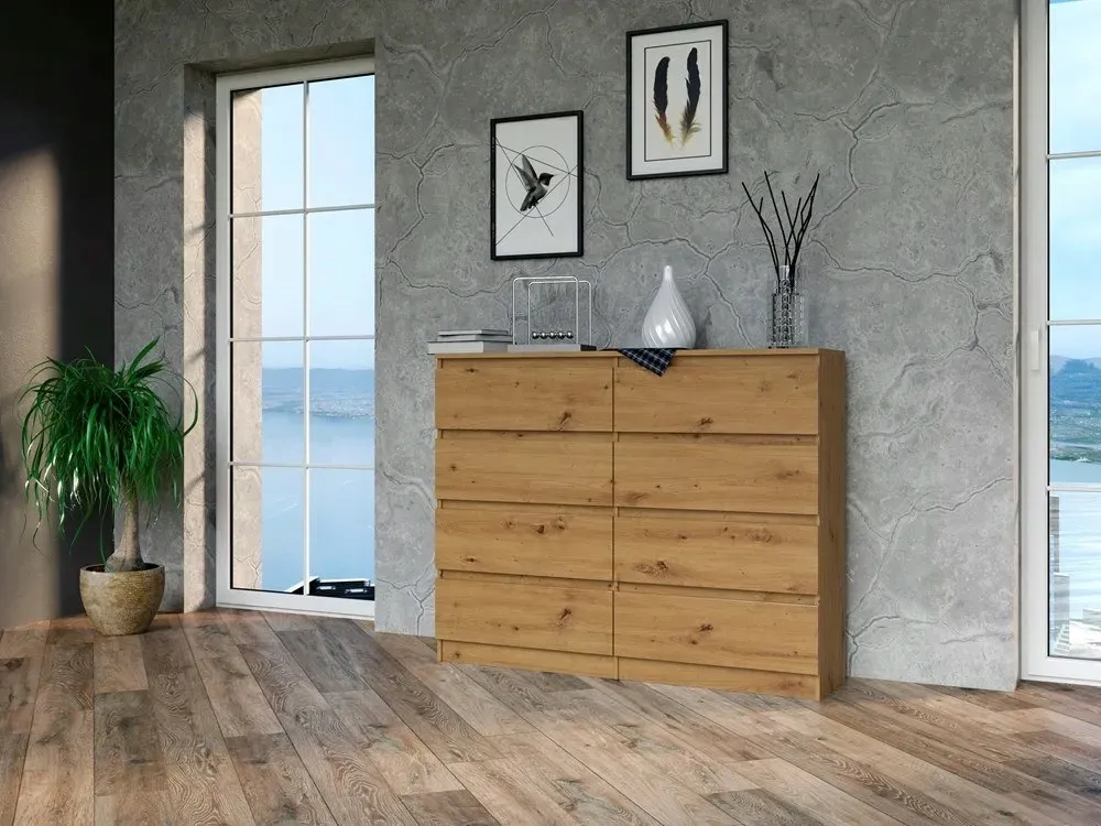 komoda-malwa-m8-120-artisan-stan-nowy