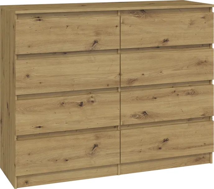 komoda-malwa-m8-120-artisan-szerokosc-szuflady-51-cm
