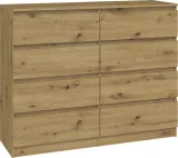 komoda-malwa-m8-120-artisan-szerokosc-szuflady-51-cm