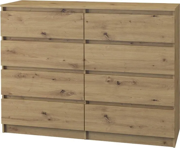 komoda-malwa-m8-120-artisan-marka-topeshop