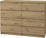 komoda-malwa-m8-120-artisan-marka-topeshop
