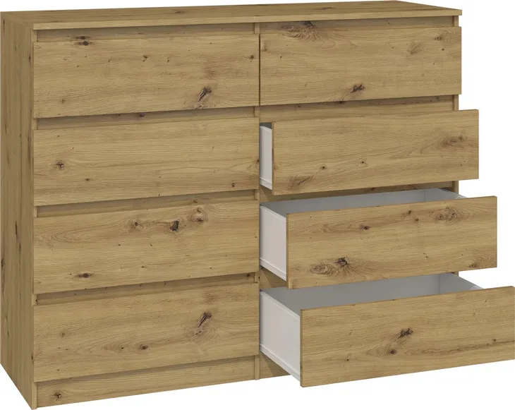 komoda-malwa-m8-120-artisan-montaz-meble-do-samodzielnego-montazu
