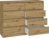 komoda-malwa-m8-120-artisan-montaz-meble-do-samodzielnego-montazu
