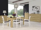 komoda-malwa-m8-120-artisan-kod-producenta-m8-120-dab-artisan