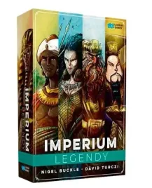 gra-planszowa-imperium-legendy