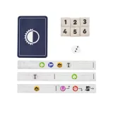 gra-planszowa-imperium-legendy-minimalna-liczba-graczy-1