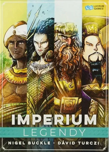 gra-planszowa-imperium-legendy-nazwa-imperium-legendy