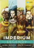 gra-planszowa-imperium-legendy-nazwa-imperium-legendy