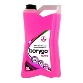 borygo-plyn-chlodniczy-rozowe-5l