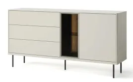 komoda-z-oswietleniem-kaszmir-dab-ciemny-161-cm-x-83-cm-x-41-cm-epiro