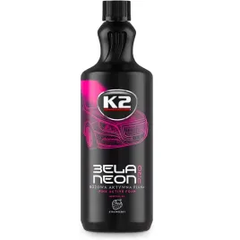 k2-bela-neon-1l-zapachowa-aktywna-piana-kolorowa-neutralne-ph-do-mycia-auta