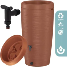 zbiornik-na-deszczowke-gobi-240l-beczka-na-wode-kranik-3-4