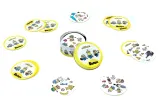 gra-planszowa-dobble-minionki-czas-rozgrywki-do-15-minut