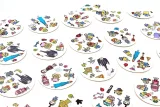 gra-planszowa-dobble-minionki-maksymalna-liczba-graczy-wiecej-niz-6