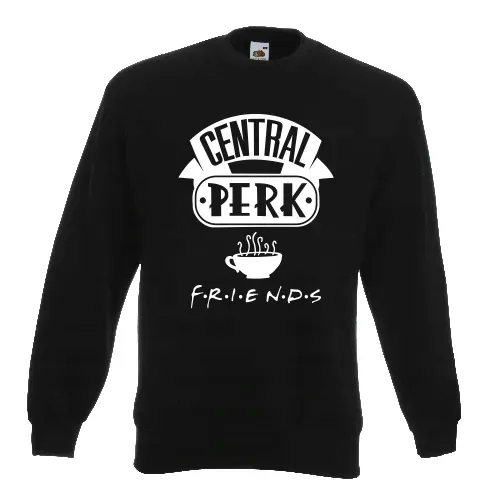 bluza-przyjaciele-friends-serial-central-perk-s