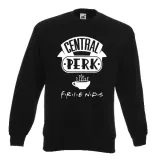 bluza-przyjaciele-friends-serial-central-perk-s