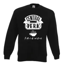 bluza-przyjaciele-friends-serial-central-perk-s