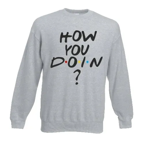 bluza-przyjaciele-friends-serial-central-perk-s-stan-nowy