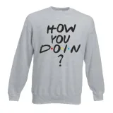 bluza-przyjaciele-friends-serial-central-perk-s-stan-nowy