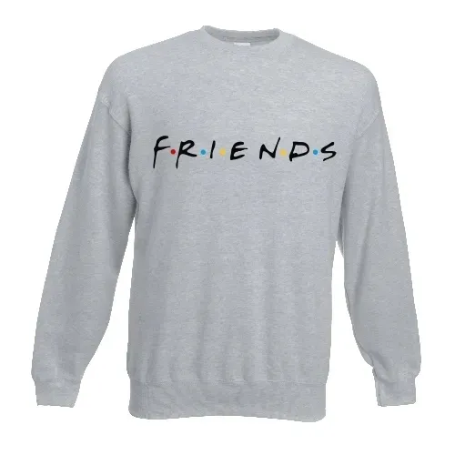 bluza-przyjaciele-friends-serial-central-perk-s-marka-fruit-of-the-loom